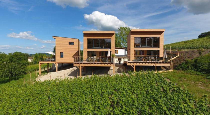Chigny-les-Roses Bed & Breakfast | 100 m² Bed and breakfast ∙ 2 bedrooms ∙ 4 guests