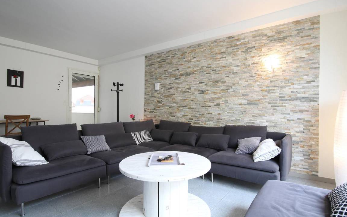 Auxonne Cottage | 100 m² Cabin ∙ 3 bedrooms ∙ 6 guests