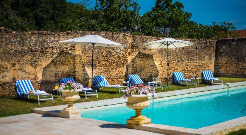 Trange Hotel | 100 m² Hotel ∙ 2 bedrooms ∙ 10 guests