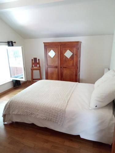 Oxelaere House | 100 m² House ∙ 3 bedrooms ∙ 6 guests