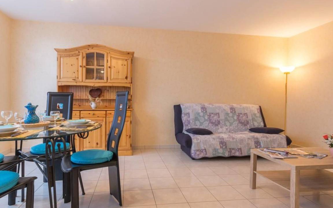 Marmagne Cottage | 160 m² Cabin ∙ 3 bedrooms ∙ 10 guests
