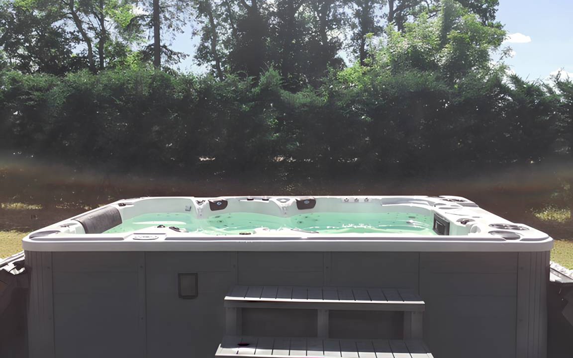 Les Houches House | 170 m² House ∙ 3 bedrooms ∙ 8 guests