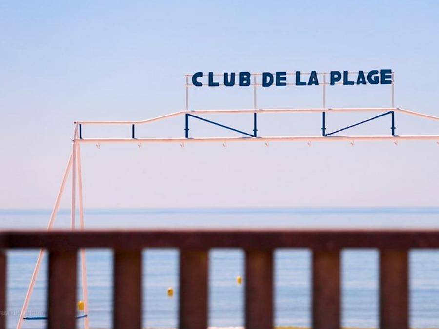 Stella-Plage House | 18 m² Mobile home ∙ 1 bedroom ∙ 2 guests