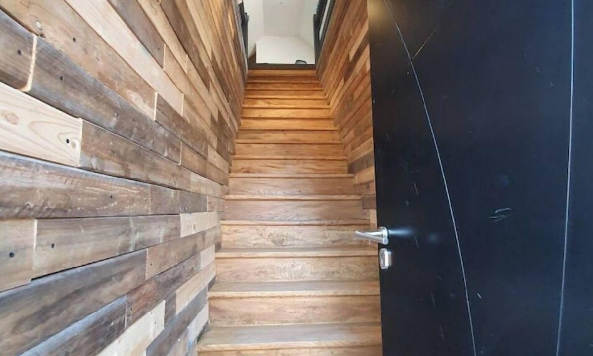 Hebuterne Apartment | 2-bedroom accommodation in the heart of the Commonwealth