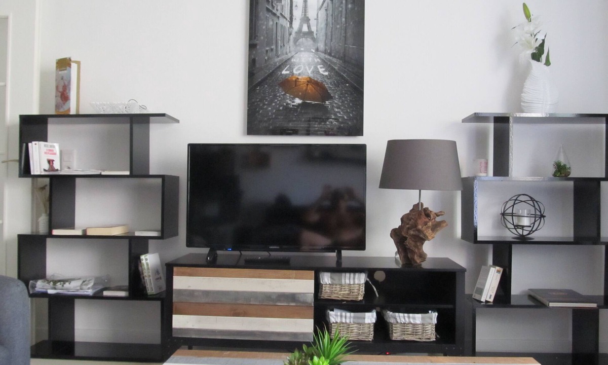 Montrouge | Montrouge