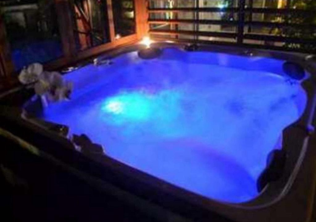 Coye-la-Foret Bed & Breakfast | 2 Zen Détente