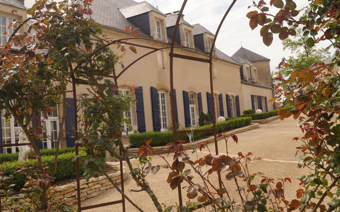 Dissangis Bed & Breakfast | 25 m² Bed and breakfast ∙ 1 bedroom ∙ 2 guests