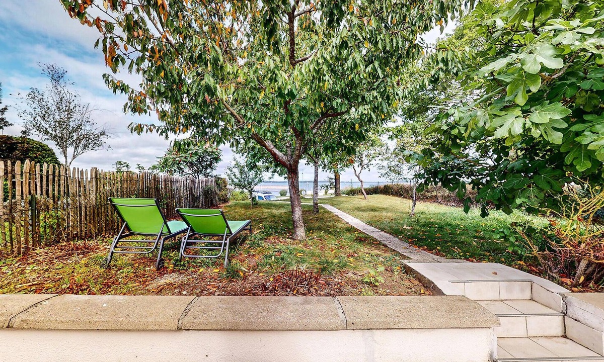 Mesnil-Saint-Pere House | 3 bedroom nice home in Mesnil St Pere