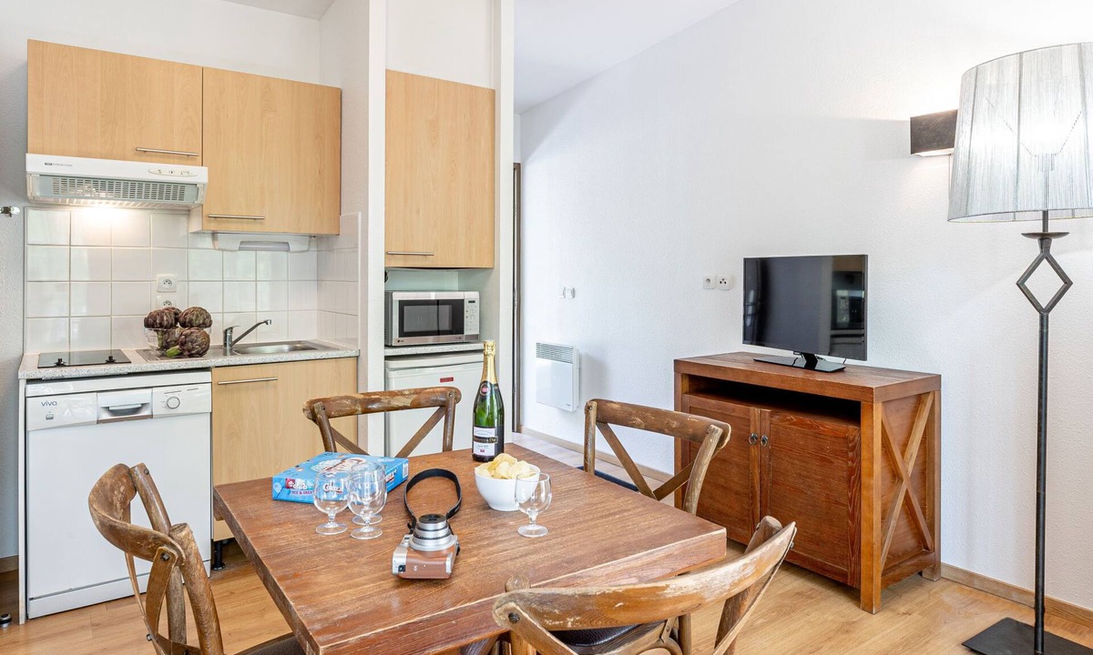Eppe-Sauvage House | 3 pièces 6 CCF Les Cottages de Valjoly by Interhome