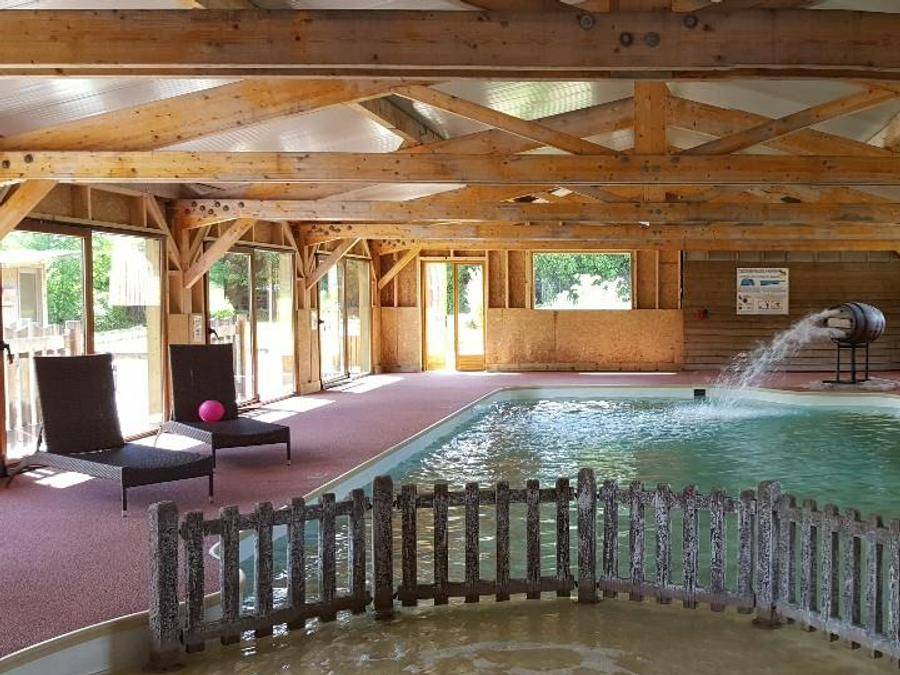 Suzy Ski Chalet | 30 m² Chalet ∙ 2 bedrooms ∙ 5 guests