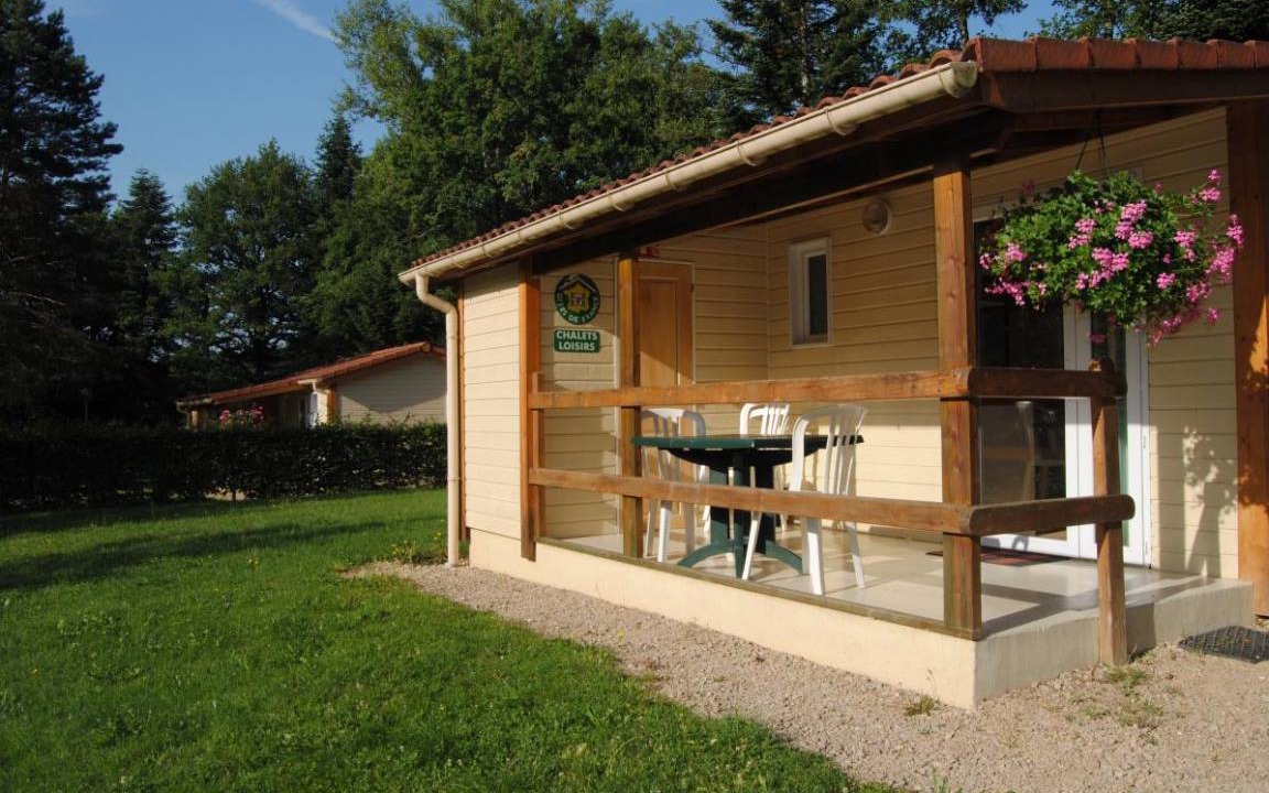 Meillonnas House | 30 m² Gîte ∙ 2 bedrooms ∙ 4 guests