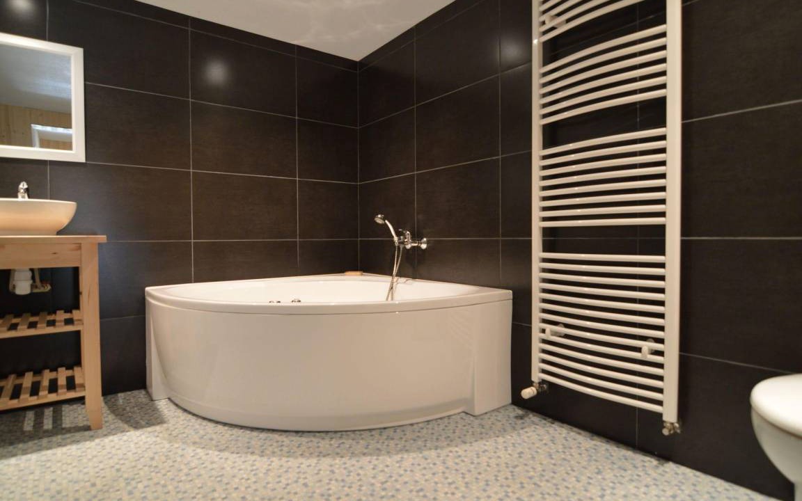 Saint-Omer House | 300 m² House ∙ 5 bedrooms ∙ 14 guests