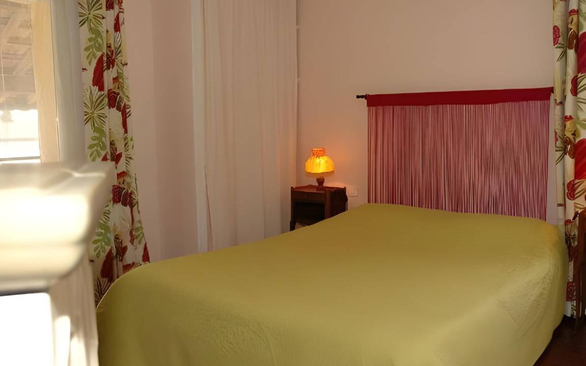 Bussy-le-Chateau Bed & Breakfast | 35 m² Bed and breakfast ∙ 4 guests