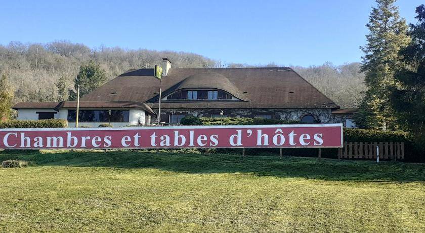 Villecien Bed & Breakfast | 44 m² Bed and breakfast ∙ 2 bedrooms ∙ 5 guests