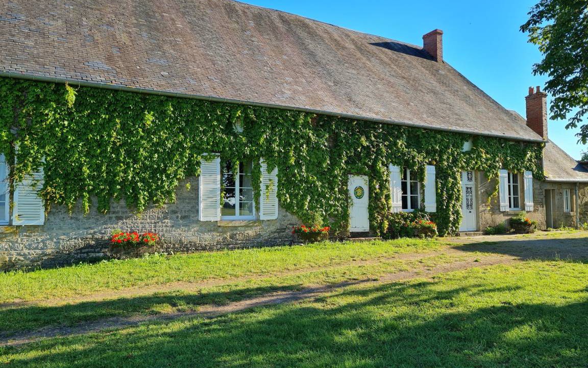 Achun Cottage | 490 m² Cabin ∙ 5 bedrooms ∙ 14 guests