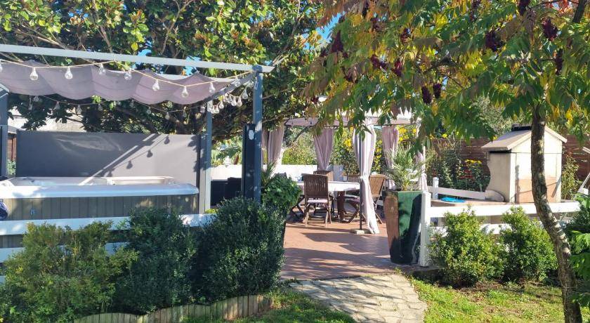 Pezarches House | 55 m² House ∙ 2 bedrooms ∙ 6 guests