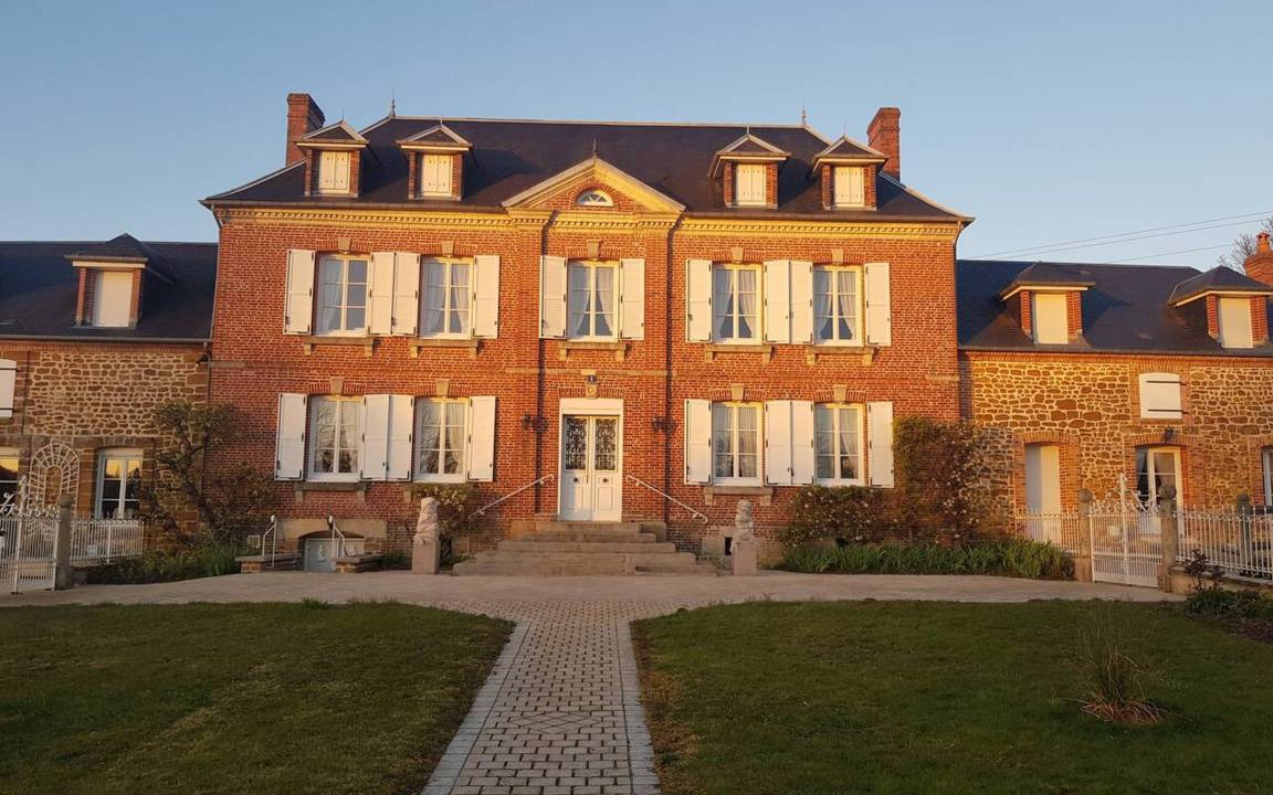 Gace House | 60 m² House ∙ 2 bedrooms ∙ 5 guests