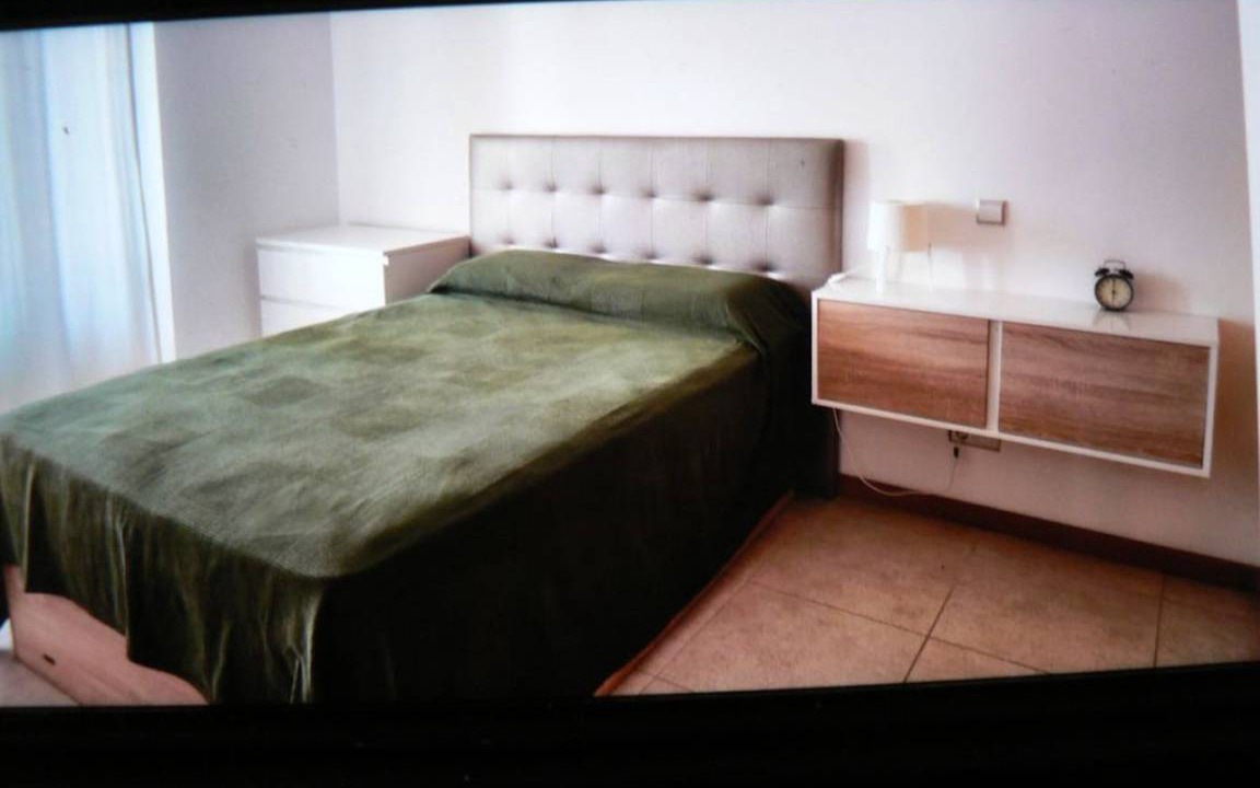 Bobigny Resort | 63 m² Private room ∙ 1 bedroom ∙ 1 guest