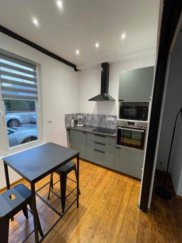 Grand-Fort-Philippe House | 65 m² House ∙ 2 bedrooms ∙ 2 guests