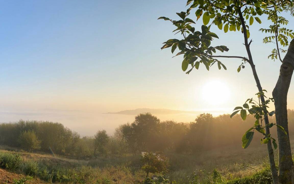 Saint-Etienne-au-Mont Cottage | 66 m² Cabin ∙ 2 bedrooms ∙ 5 guests