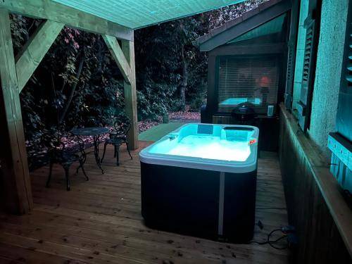 Vesoul Apartment | 68 m² Apartment ∙ 1 bedroom ∙ 2 guests