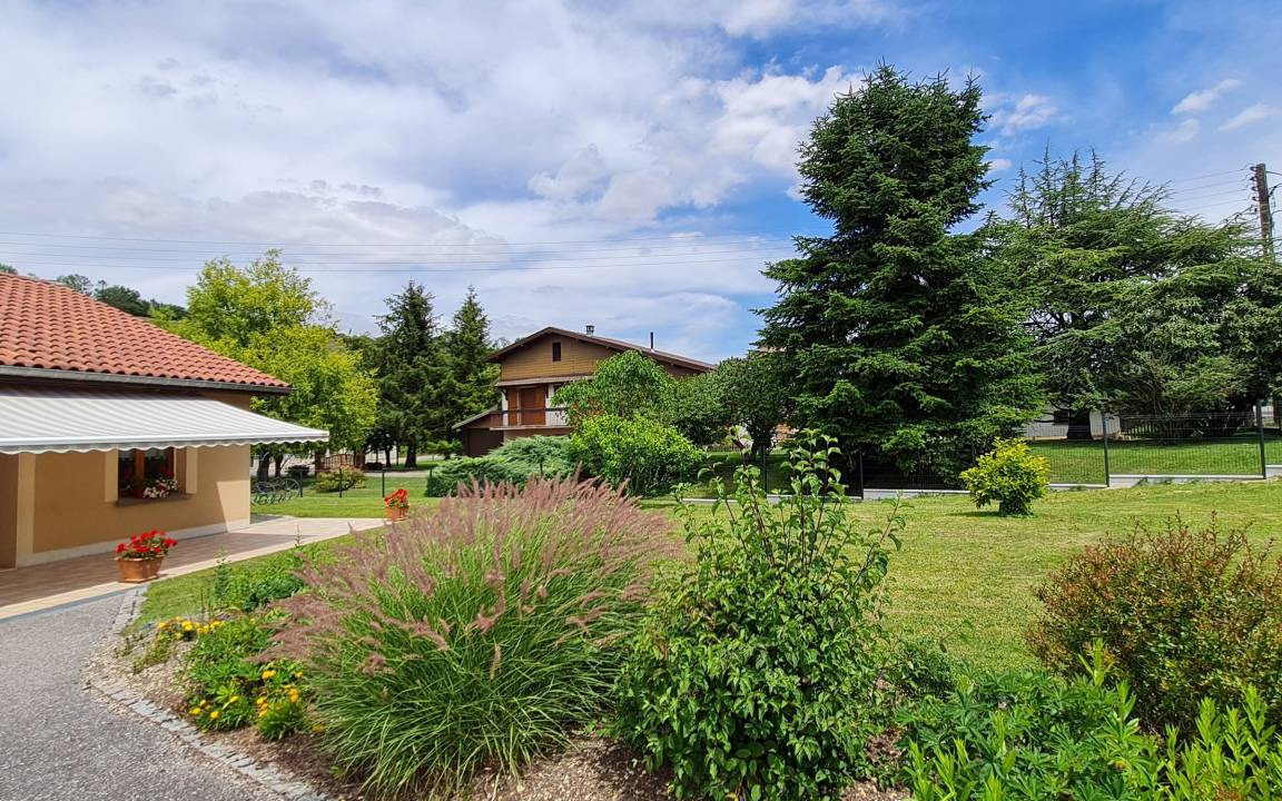 Naives-Rosieres Cottage | 72 m² Cabin ∙ 2 bedrooms ∙ 4 guests