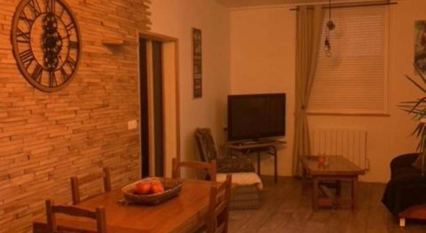 Givet Apartment | 75 m² Apartment ∙ 2 bedrooms ∙ 4 guests
