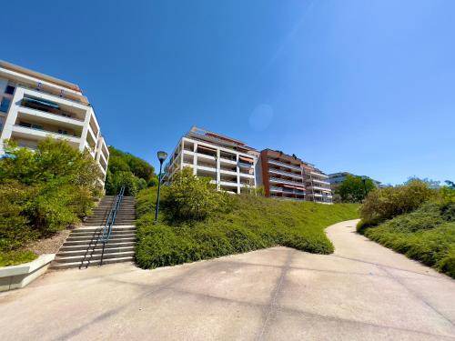 Besancon Apartment | 88 m² Apartment ∙ 2 bedrooms ∙ 4 guests