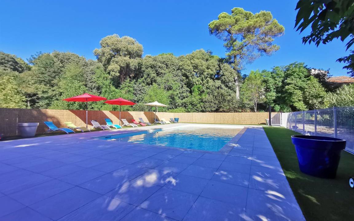 Lagamas House | 89 m² Gîte ∙ 2 bedrooms ∙ 4 guests