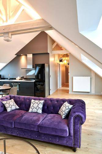 Avize Bed & Breakfast | 90 m² Bed and breakfast ∙ 3 bedrooms ∙ 4 guests