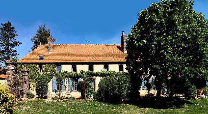 Turny House | 95 m² House ∙ 3 bedrooms ∙ 8 guests