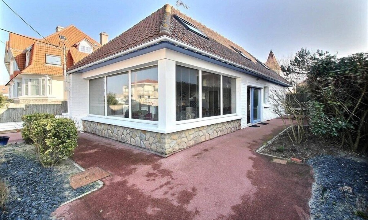 Hardelot Plage | Hardelot-Plage