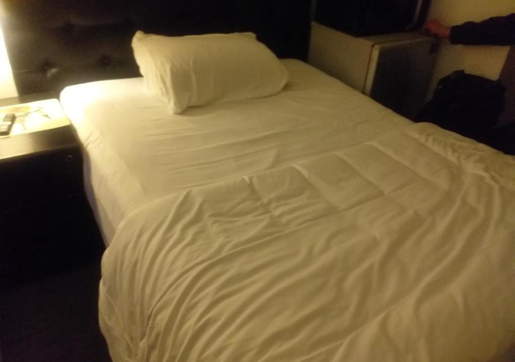 Garges-les-Gonesse House | A.B.C ROOM SERVICES