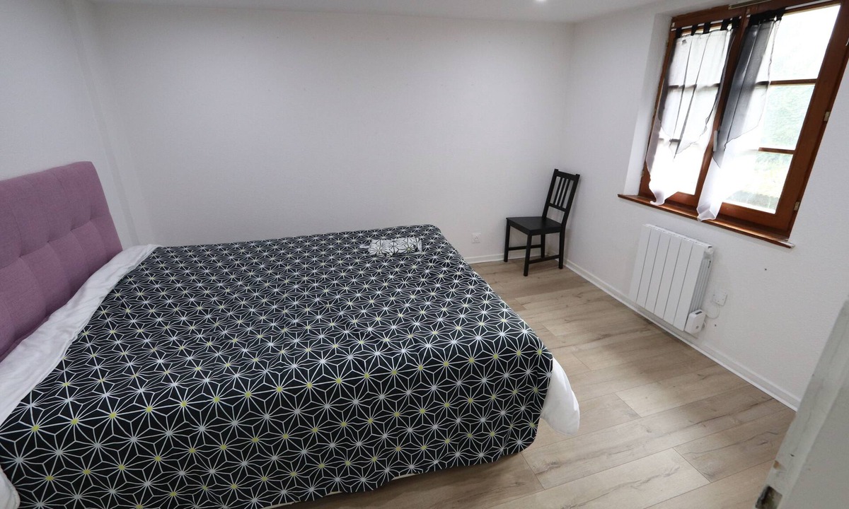 Haguenau Apartment | Apartment F2 All Comfort located in haguenau