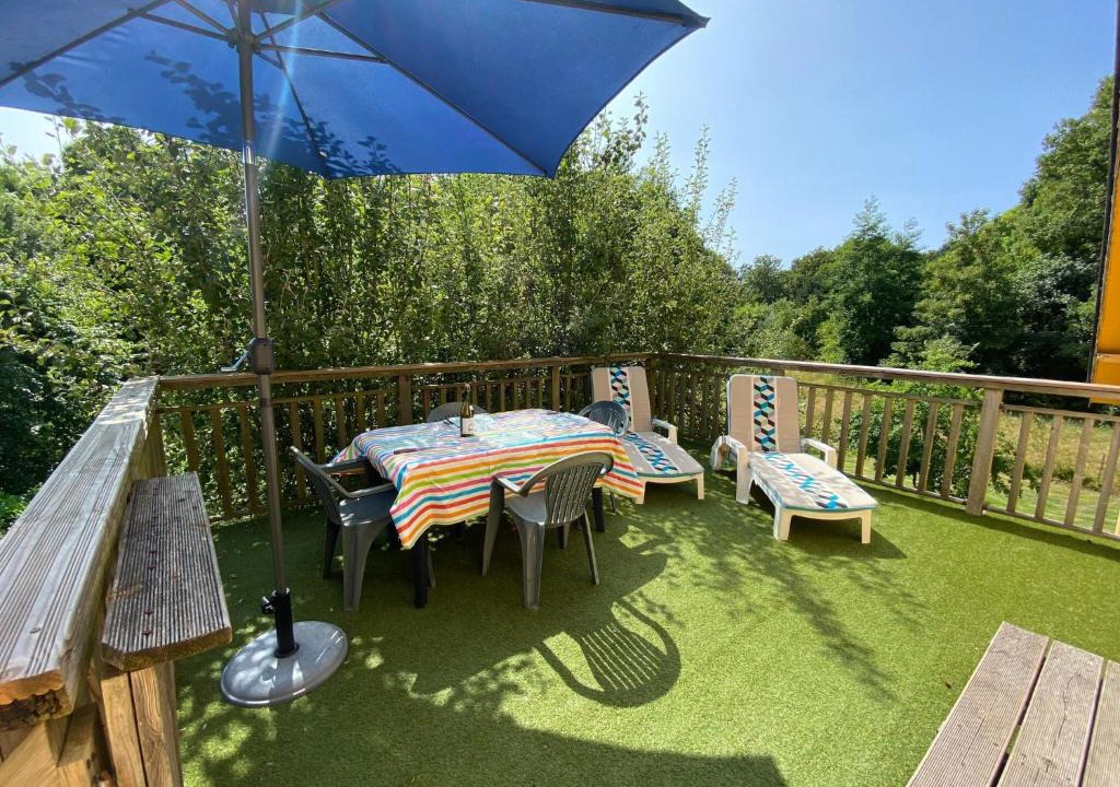 Manneville-es-Plains Apartment | Apartment near Alabaster Coast beaches