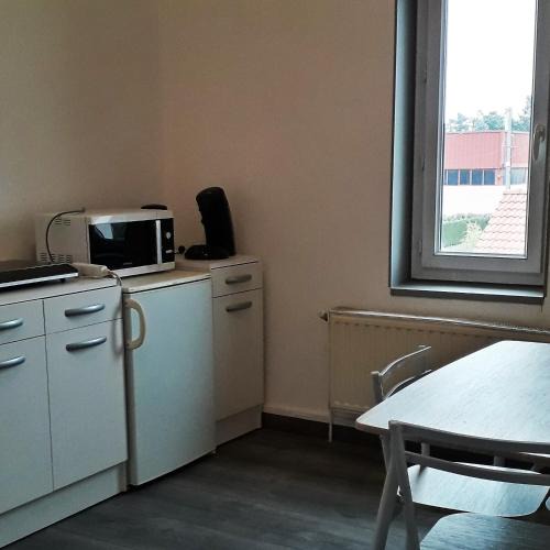 Pusignan Apartment | Appart comme chez soi