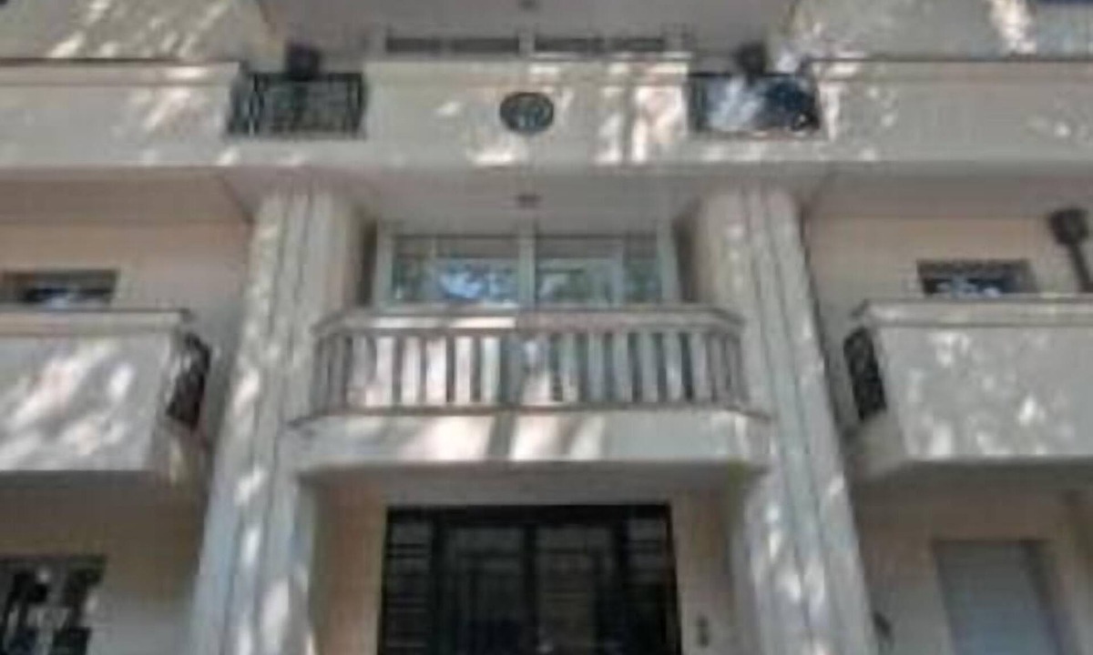17th Arrondissement Batignolles-Monceau Apartment | Appartement 2 Chambres