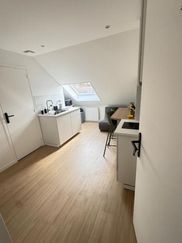 Lambersart Apartment | Appartement cocooning Lambersart, proche Lille