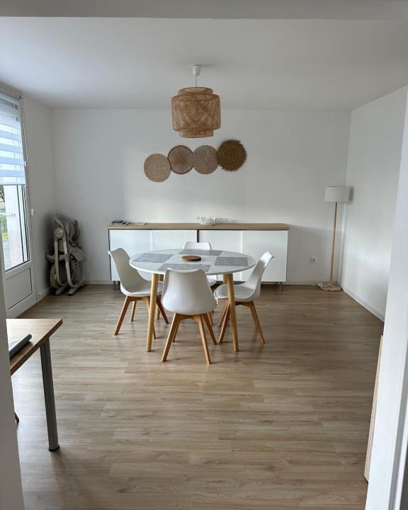 Du | Rosendael
