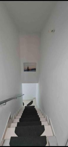 Sevran Apartment | Appartement f3 Sevran
