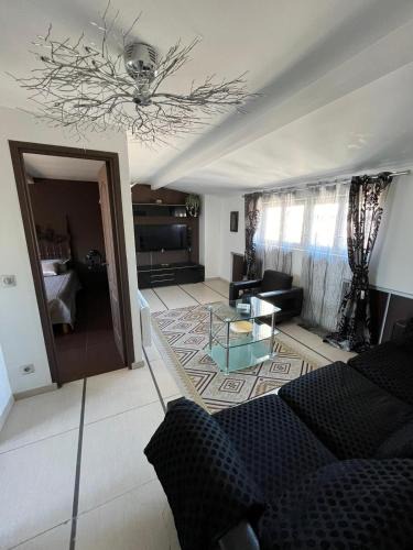 Villemomble Apartment | appartement