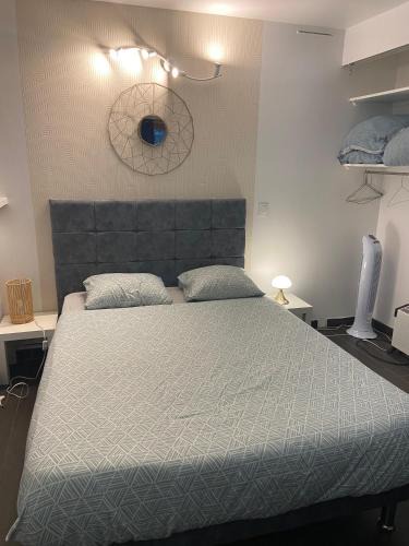 Necker Apartment | Appartement Pasteur Rue de Vaugirard
