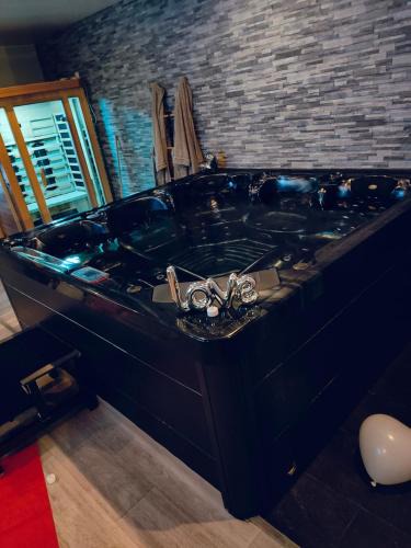 Bergues Apartment | At dream, logement privatif