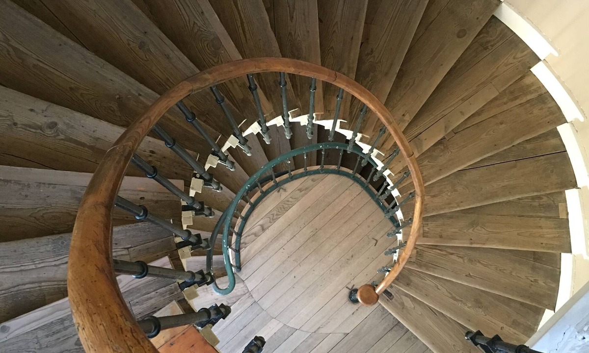 Boulogne-Centre Bed & Breakfast | Au Coin Du Spa