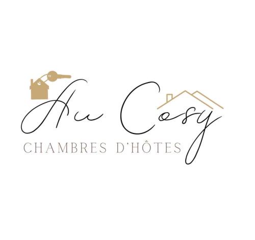 Guines Bed & Breakfast | Au Cosy