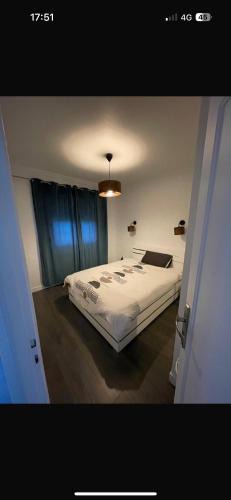 Drancy Apartment | Ayline
