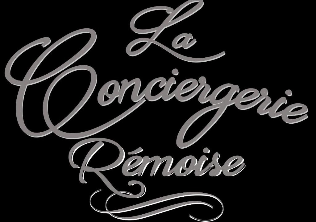 Bacquenois | Centre Erlon