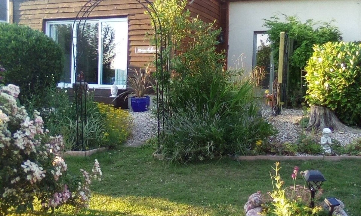 Douriez House | Beautiful Barn Conversion in a quiet village with Restaurant and boulangerie