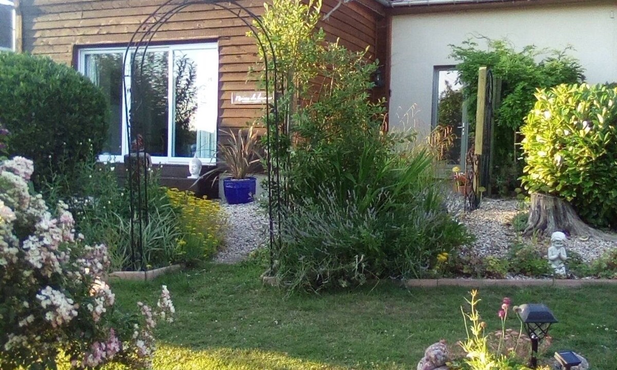 Douriez House | Beautiful Barn Conversion in a quiet village with Restaurant and boulangerie