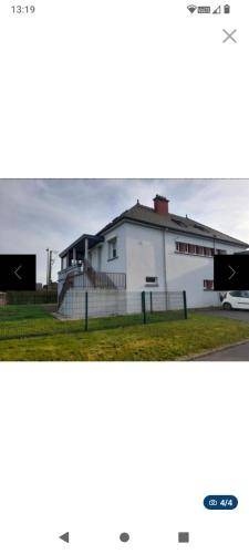 Huppy Bed & Breakfast | Bed and breakfast ∙ 2 guests